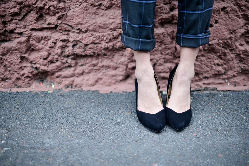 Le dressing de Leeloo River Island ( Promo code )